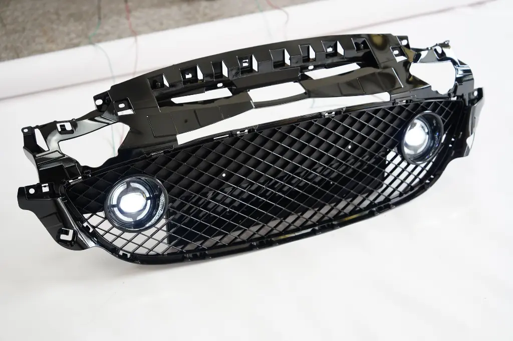 Weixin Image_20260325121542_32_2584.webp