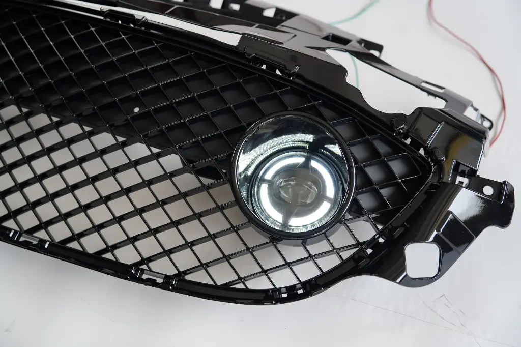 Weixin Image_20260325121538_25_2584.webp