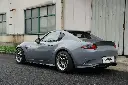ZJH00267.webp