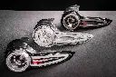 Weixin Image_20260806094003_1299_30.webp