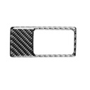 Carbon Fiber Commands Covers For Miata ND/Mk4