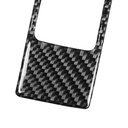 Carbon Fiber Commands Covers For Miata ND/Mk4
