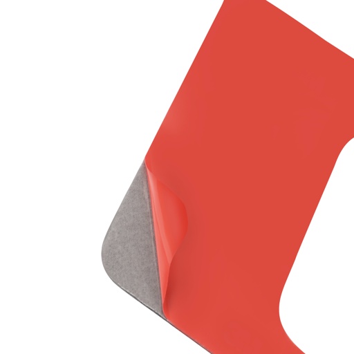 Carbon Fiber Commands Covers For Miata ND/Mk4