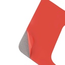 Carbon Fiber Commands Covers For Miata ND/Mk4