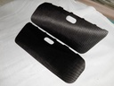 Carbon Fiber Door Panels For Miata NA/Mk1