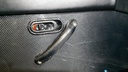 Carbon Fiber Door Panels For Miata NA/Mk1