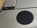 Carbon Fiber Hardtop Frankenstein Striker Plates For Miata NA/NB