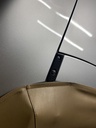 Carbon Fiber Hardtop Frankenstein Striker Plates For Miata NA/NB