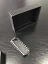 Carbon Fiber Key Fob Cover For Miata ND/Mk4 (2017-2019)