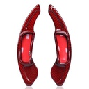 Carbon Fiber Paddle Shifters (AT only) For Miata ND/Mk4