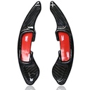Carbon Fiber Paddle Shifters (AT only) For Miata ND/Mk4