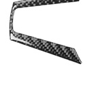 Carbon Fiber Steering Wheel Trims For Miata ND/Mk4