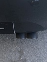 Carbon Fiber Tips For Miata ND/Mk4 (For OEM exhaust)