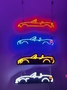 Mazda Miata LED Neon Sign (SPECIAL DEAL 50 FIRST ORDERS)
