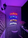Mazda Miata LED Neon Sign (SPECIAL DEAL 50 FIRST ORDERS)