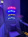 Mazda Miata LED Neon Sign (SPECIAL DEAL 50 FIRST ORDERS)