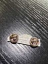 Mazda Miata NA Enamel Pin's
