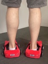 Mazda Miata NA Slippers