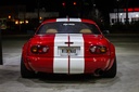 Mazdaspeed N2 Flares Replicas (+50mm) For Miata NA/Mk1