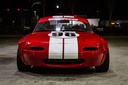 Mazdaspeed N2 Flares Replicas (+50mm) For Miata NA/Mk1