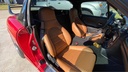 Mazdaspeed Rear Spoiler For Miata NB/Mk2 (RX-7 FD version)