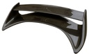 Mazdaspeed Rear Spoiler For RX-7 FD