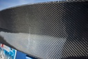 Monster Trunk Spoiler For Miata NB/Mk2