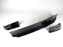 Monster Trunk Spoiler For Miata NB/Mk2