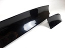 Monster Trunk Spoiler For Miata NB/Mk2