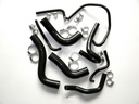 NA6 Cooling Hoses Set