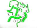 NA6 Cooling Hoses Set
