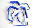 NA8 Cooling Hoses Set