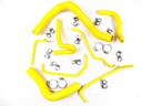 NB Cooling Hoses Set