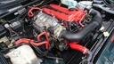 NB Cooling Hoses Set