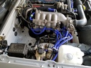 NB Vacuum Hoses Set