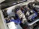 NB Vacuum Hoses Set