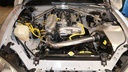 NB Vacuum Hoses Set