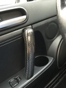NC2/NC3 Door Handles For Miata NC/Mk3