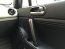 NC2/NC3 Door Handles For Miata NC/Mk3