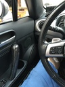 NC2/NC3 Door Handles For Miata NC/Mk3