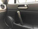 NC2/NC3 Door Handles For Miata NC/Mk3