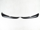 NC3 GT Lip Add-ons For Miata NC/Mk3