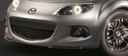 NC3 GT Lip Add-ons For Miata NC/Mk3