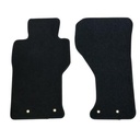 Nylon Replacements Floor Mats For Miata ND/Mk4