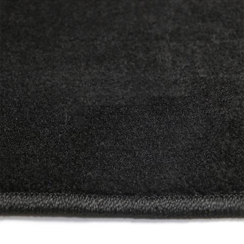 Nylon Replacements Floor Mats For Miata ND/Mk4