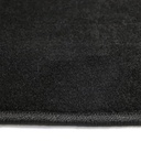 Nylon Replacements Floor Mats For Miata ND/Mk4