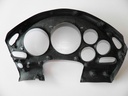 OEM Cluster Panel Replica (LHD) For RX-7 FD