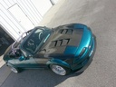OEM Front Fenders For Miata NA/Mk1