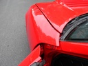 OEM Front Fenders For Miata NA/Mk1