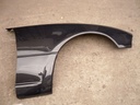 OEM Front Fenders For Miata NA/Mk1